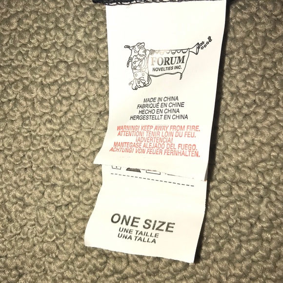 1920’s flapper Style dress - Picture 5 of 9